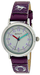 Bonett 1458L Pigeur Ø24mm
