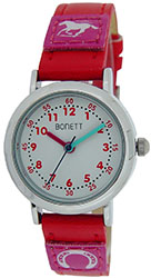 Bonett 1458R Pigeur Ø24mm