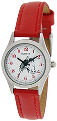 Bonett 1466R Pigeur Ø23mm