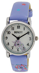 Bonett 1487L Pigeur Ø26mm