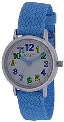Bonett 1490B Ø29mm