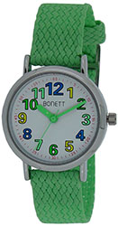 Bonett 1490G Ø29mm