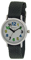 Bonett 1490S Ø29mm
