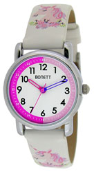 Bonett 1506H Pigeur Ø26mm