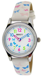 Bonett 1508H Pigeur Ø24mm