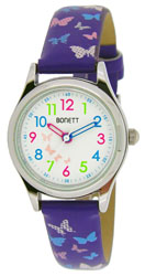 Bonett 1508L Pigeur Ø24mm