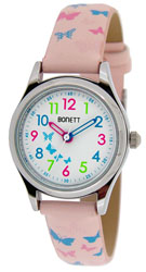 Bonett 1508P Pigeur Ø24mm