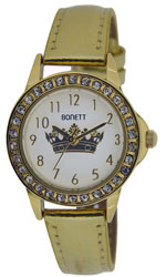 Bonett 1514D Pigeur Ø25mm