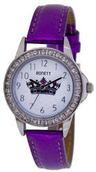 Bonett 1514L Pigeur Ø25mm