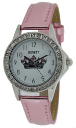 Bonett 1514P Pigeur Ø25mm