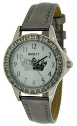 Bonett 1514S Pigeur Ø25mm