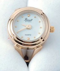 Bonett 1239D Ø18mm