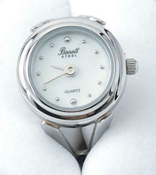 Bonett 1239S Ø18mm