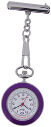 Bonett 452L Sygeplejeur Ø31mm