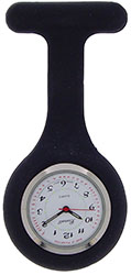 Bonett 457S Ø31mm