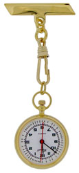 Bonett 458DD Lille med dato Ø26mm