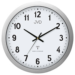 Bonett RH652.1 Ø40cm, Radiostyret