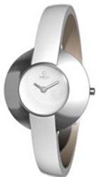 Obaku XV135LCIRW Dameur Ø31mm