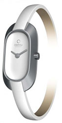 Obaku XV136LCIRW Dameur H:26mm B:19mm