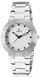 Obaku XV140LCISC Dameur Ø34mm