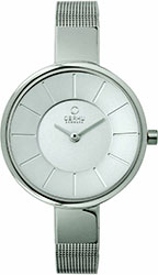 Obaku V149LXCIMC SOL-STEEL Ø32mm