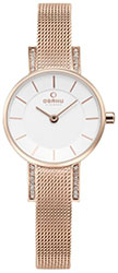 Obaku V207LEVIMV LYKKE-ROSE Ø24mm