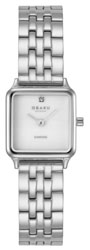 Obaku V301LXCWSC ADAMAS BRACE 22,5x22,5mm